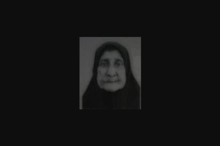 099-Haajee-niyaavun-850x548