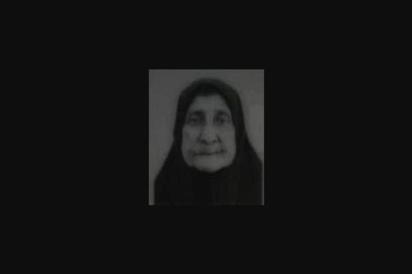 099-Haajee-niyaavun-850x548