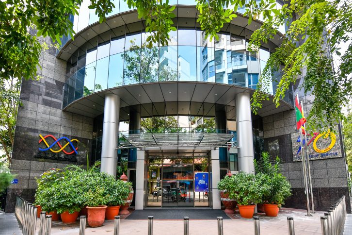 326663_3_5b9ed0162d21d7e19f74f5ef1d75ceac4902a904_medium