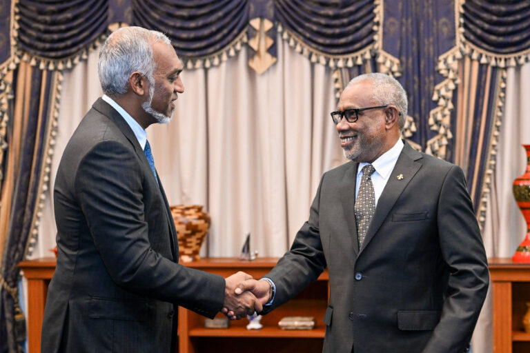 358442_cc6034e5-4_-768x512