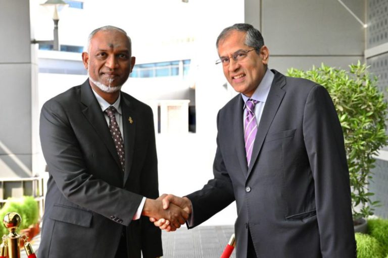 359054_da18dfa1-3_-850x548