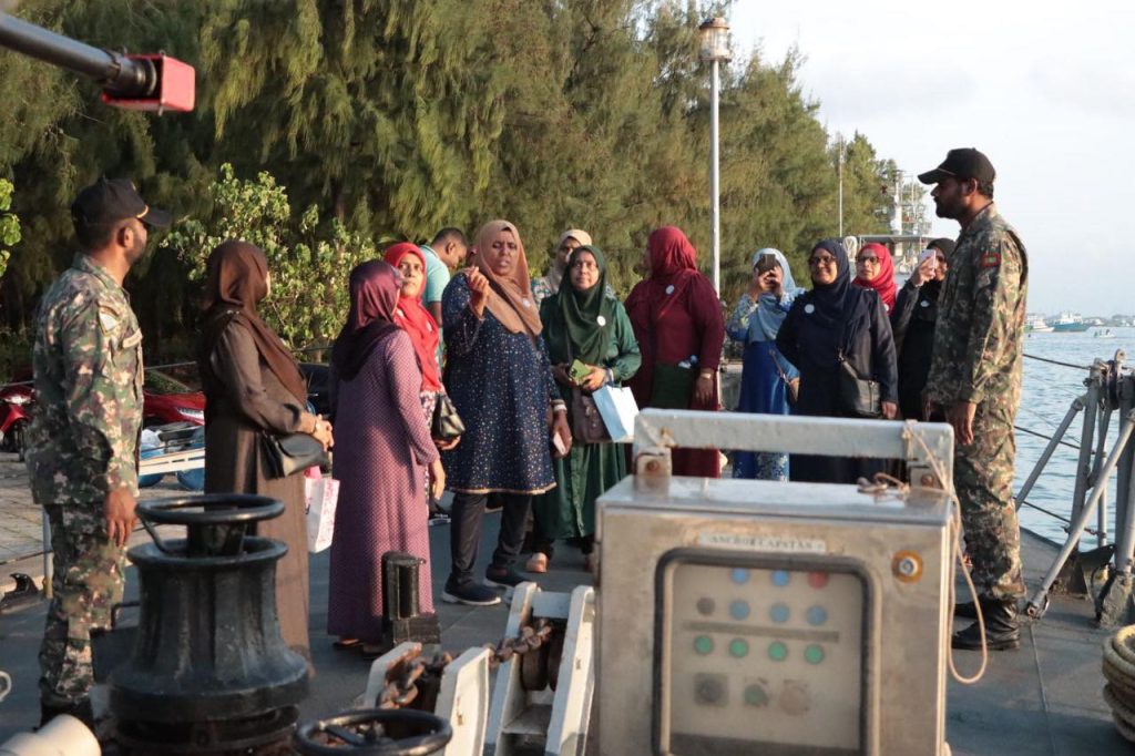 441892123-834972865326728-8638151712062195805-n-1024x682-1