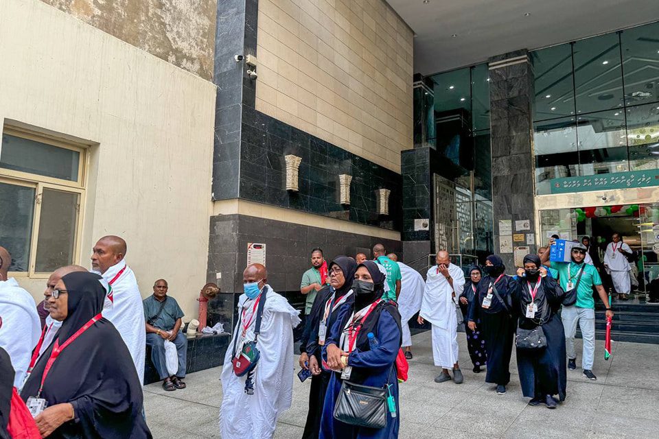 448767037_780600434255495_2188303113732815288_n