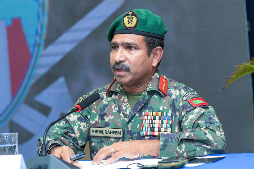 6oYbztoeawD7fR557lc18Hg2v-850x548