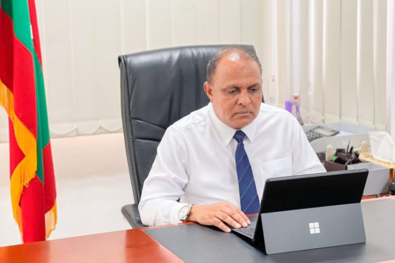 GP3vPi_asAATzr4-850x548