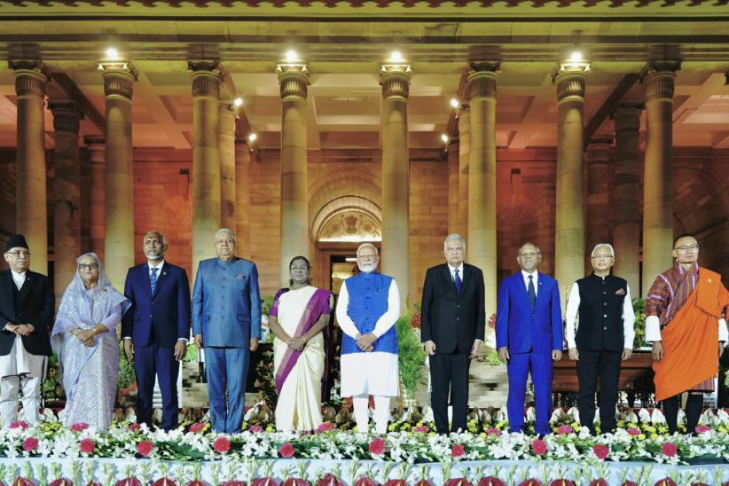 GPpcIZ_bQAA7rK4-850x548