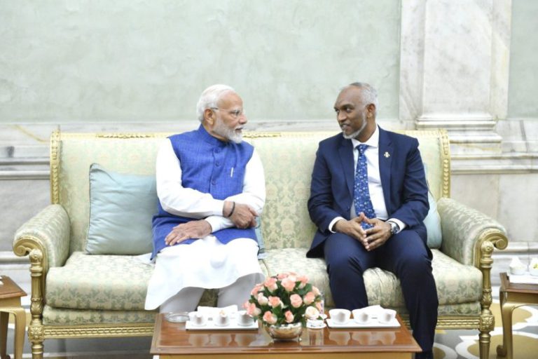 GPsHiffa8AEo0UT-850x548