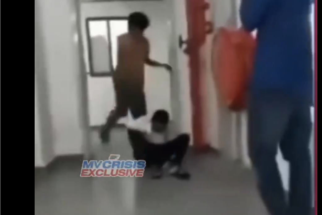 Screenshot-2024-06-27-at-13.19.33