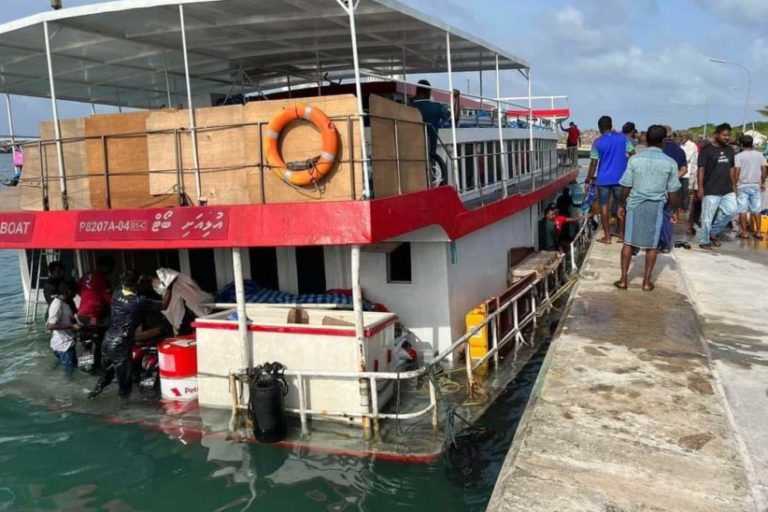 WhatsApp-Image-2024-06-03-at-06.49.58_8dc15c2f-850x548