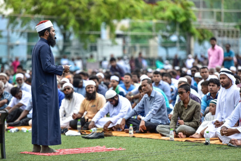 big_5jWSHUbUZLKUHAgvjSpA6d3Dq