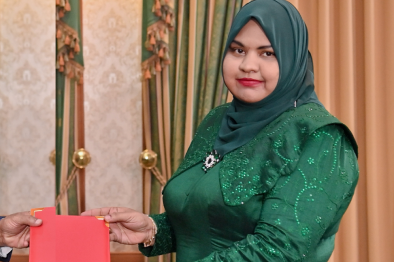 big_CcSdA72jeztpmMaSed3a9e78N