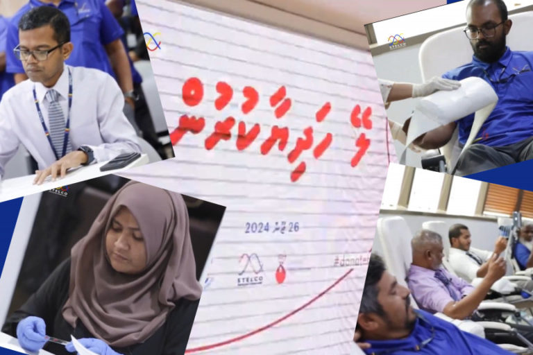 big_h51Kj4HMAmBILU8lr9H51GfBt