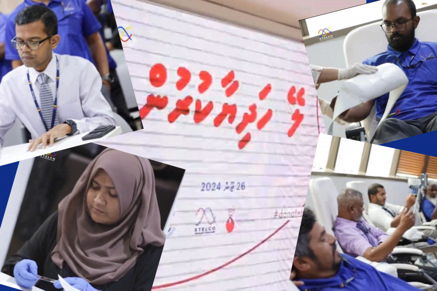 big_h51Kj4HMAmBILU8lr9H51GfBt