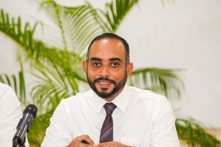 big_hBhXci9CyfEdKlQe2FvSRDsOH