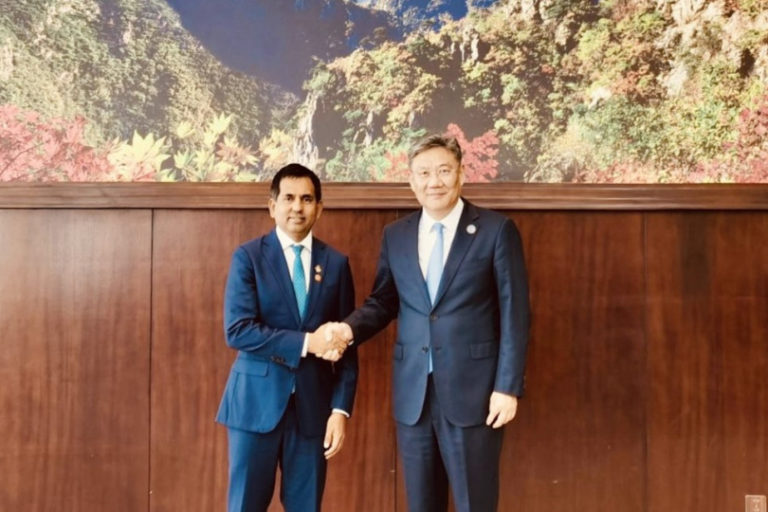 big_iPr4ThjDWrkAmCki4IycLHzM2