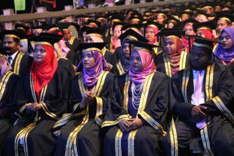 img_md_202202070656141644242174.2019