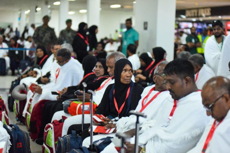 img_md_202406010520471717244447.8694