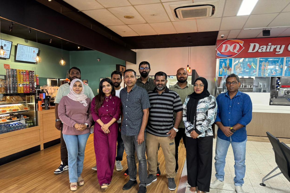 large_1717391939435FEy