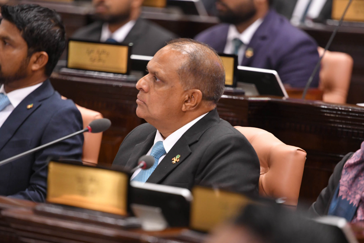 large_171739895612wyX8