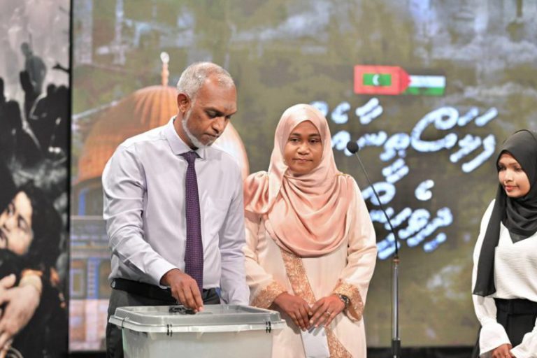 photo_2024-06-12_10-47-09-850x548