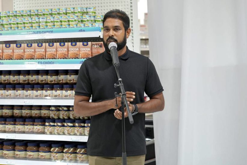 photo_2024-06-13_19-31-49-850x548