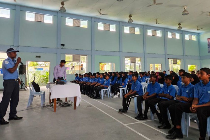 viber-image-2024-06-02-15-34-52-315-ce6561deb8-876x570