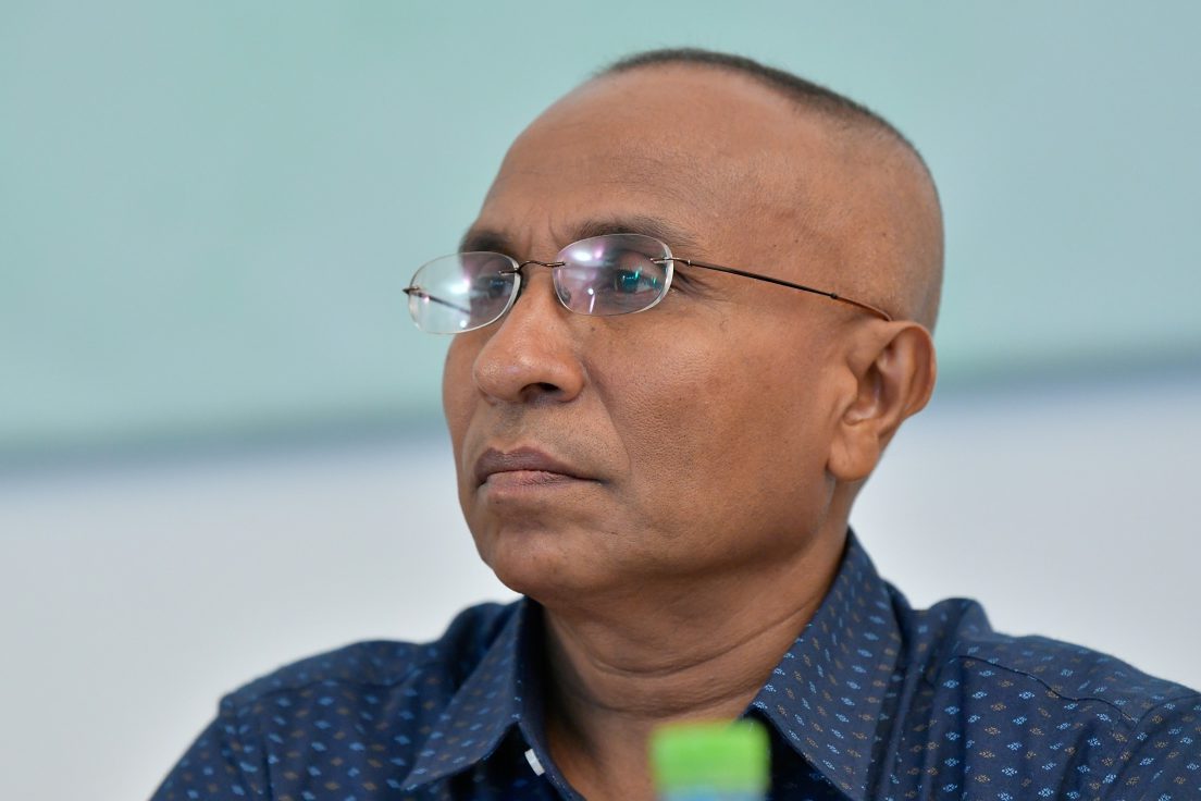 205585_3_789fc84570708cf469c353b223a58abcb3b0217b_large