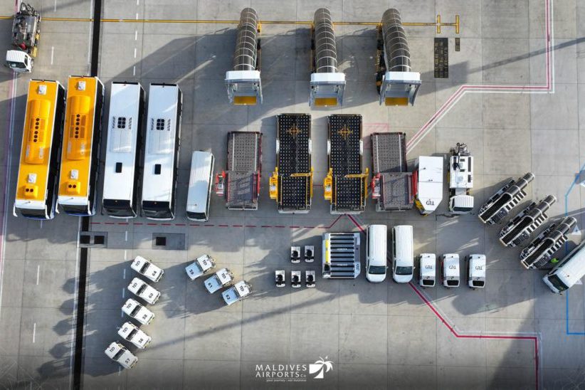 400104383_885654336463670_8768480846250939445_n-850x548