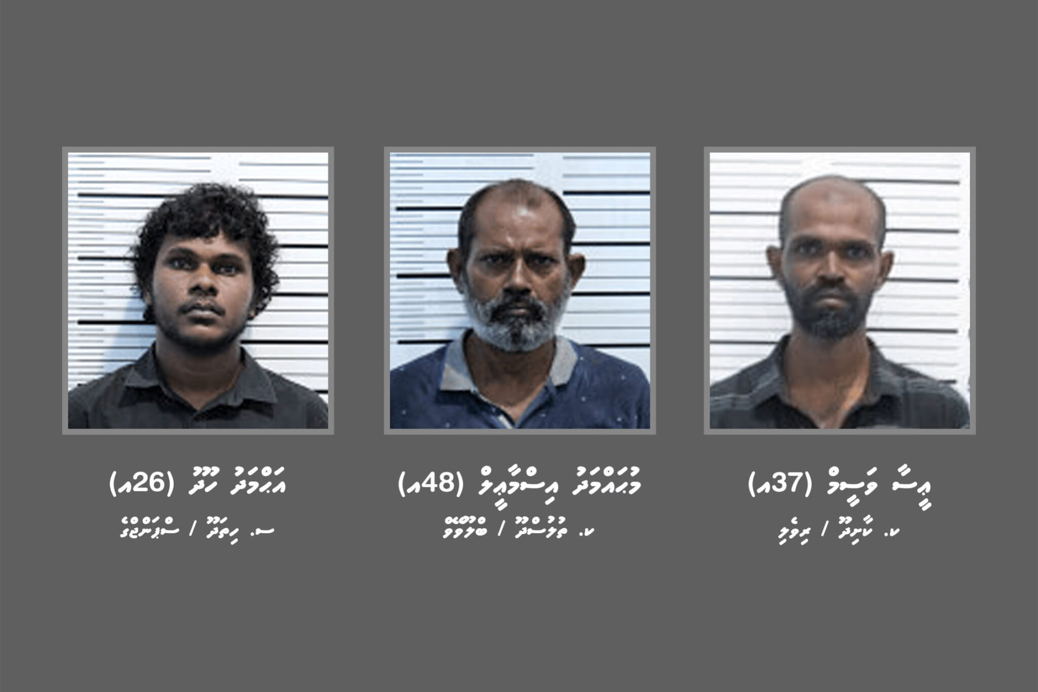 DED_Investigation_2e96fd6f4c.jpg-11-32-48-945-2048x1448