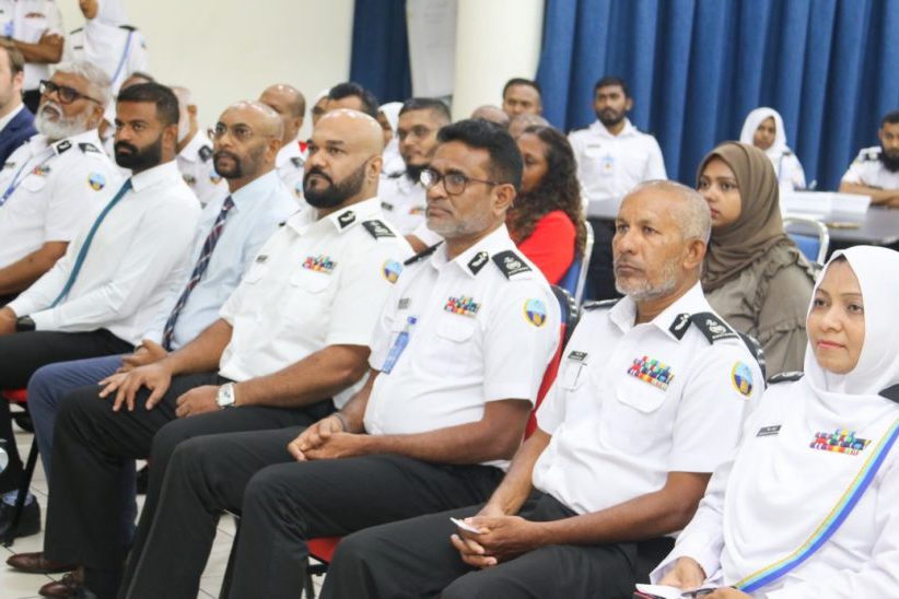 GPo0uclbQAAuwMc-850x548