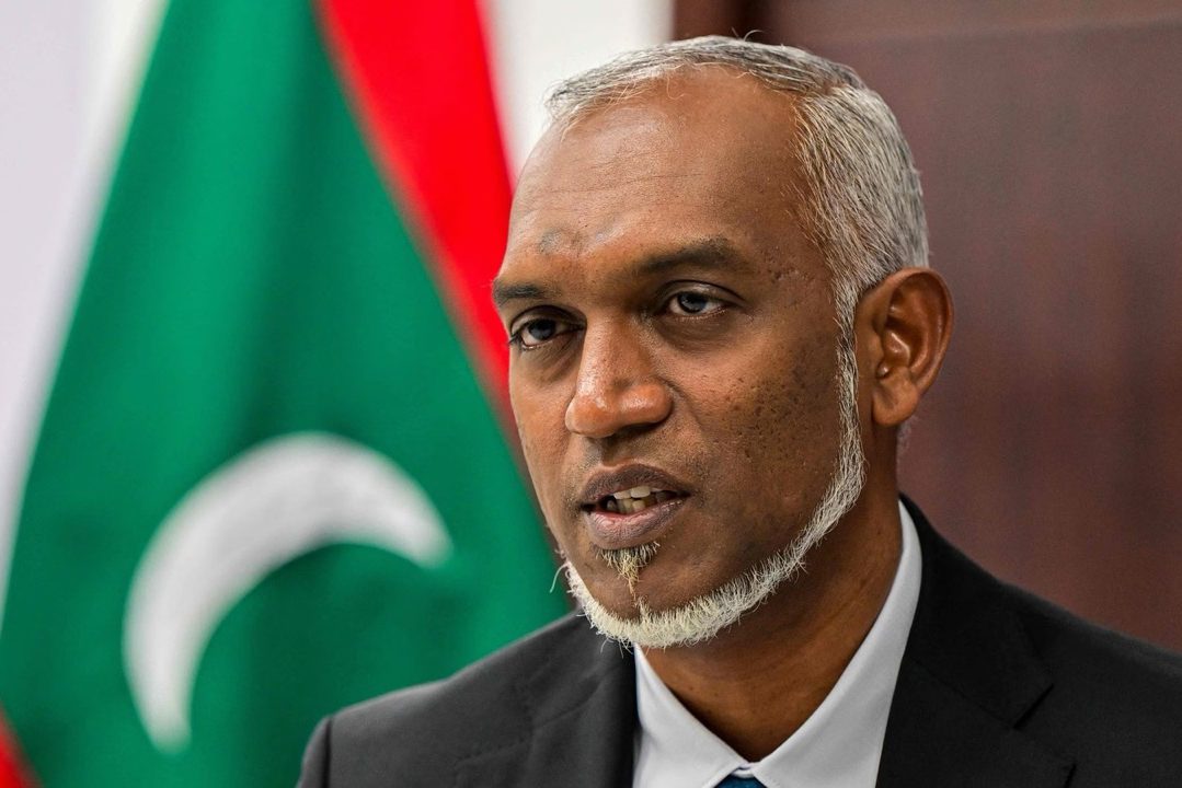 Maldives-president-Mohammed-Muizzu-could-seek-supp_1707115940819_1707115990886-Large