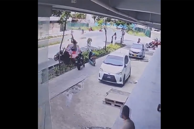 Screenshot-2024-07-31-at-15.56.57