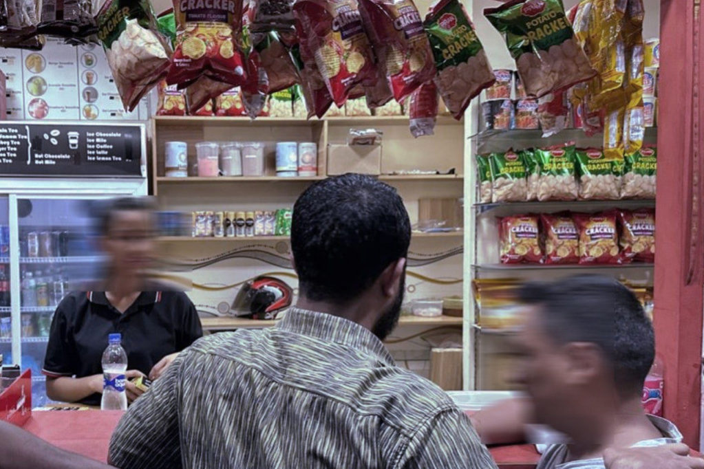 big_35bJ631rPlbeatWtLm3jHONXc