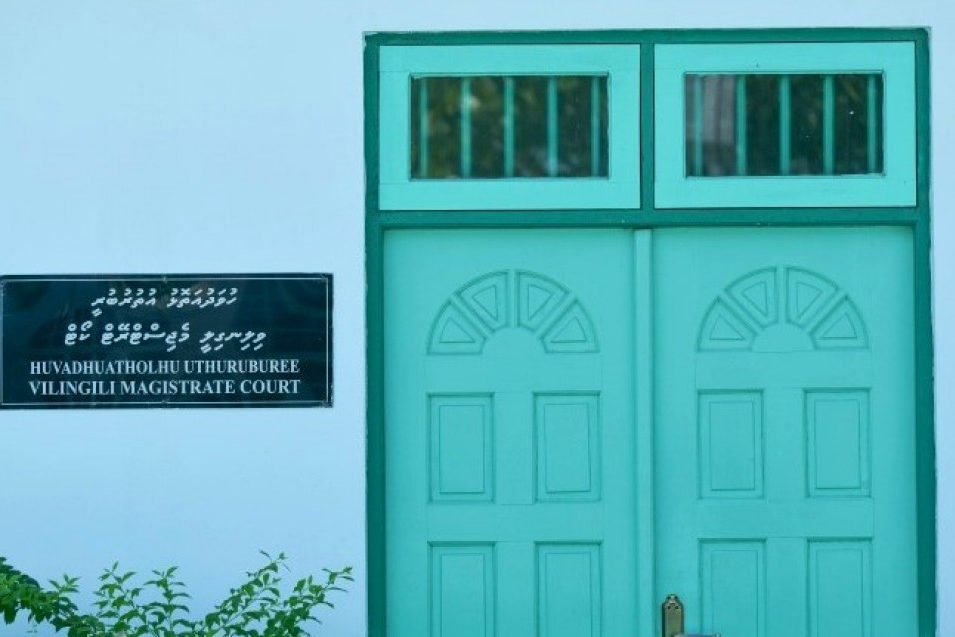 big_CiO3AnE7XzXnxDOWNl1leWavh