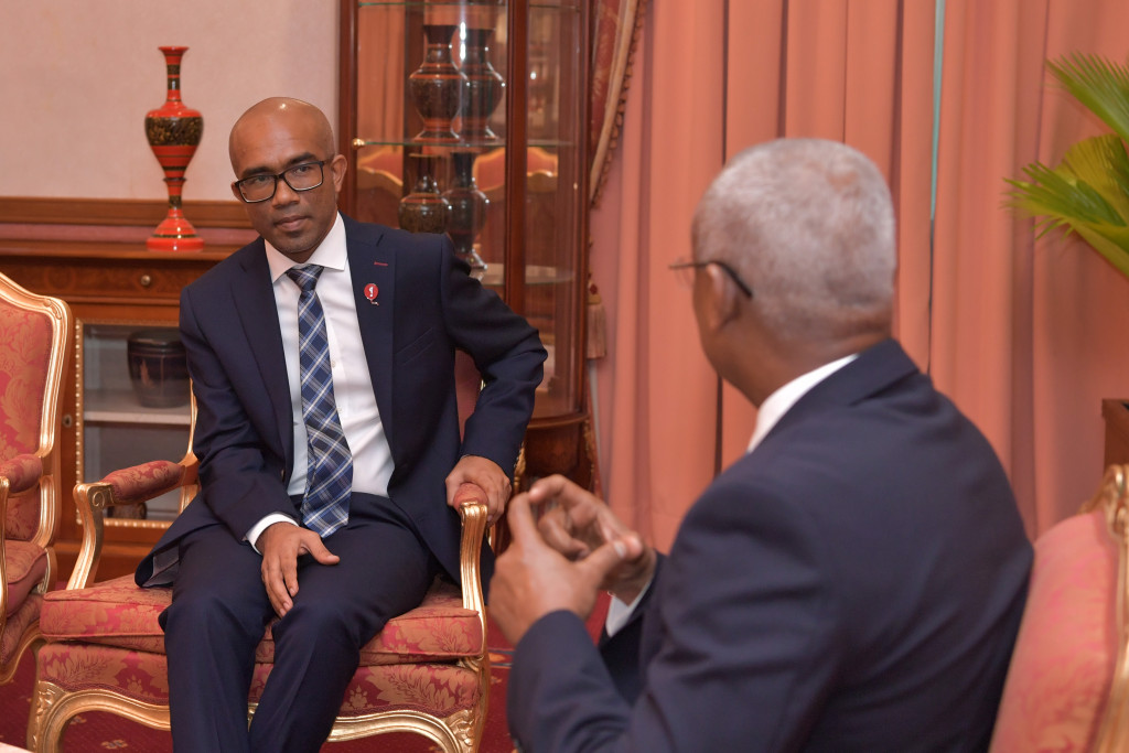 big_VNOTU6FML1uC6JZnvDW9zJdiv