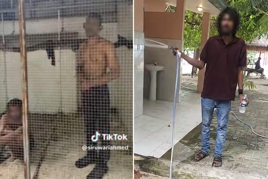 big_baUYDVtoAMlAJBiqwNywuqwjR