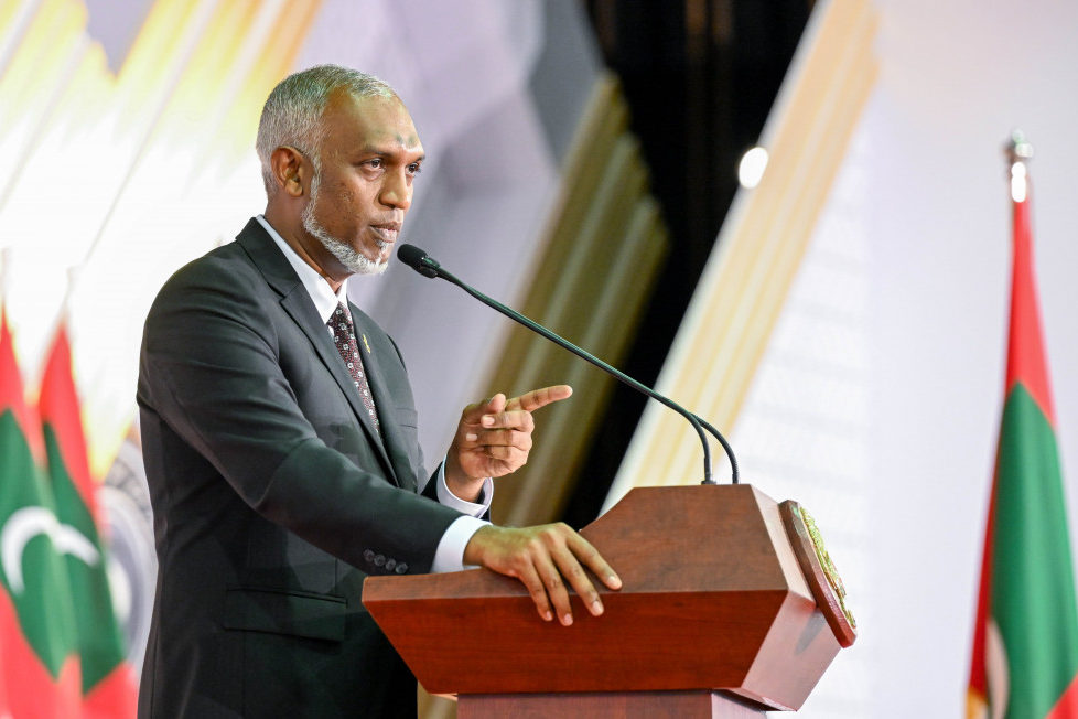 big_z4g5GKyTQ9NL7NsB1E8UaDpTF