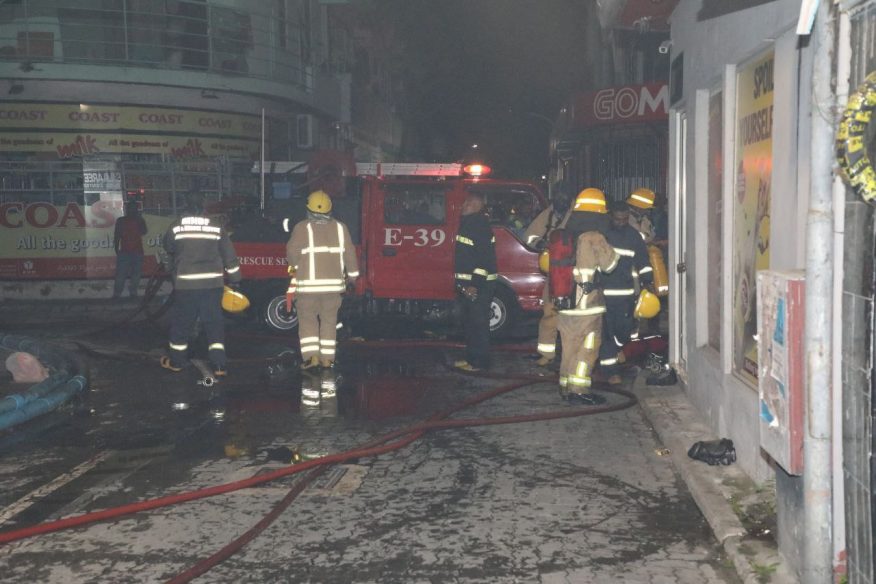 photo-6141065727721978881-y-876x584