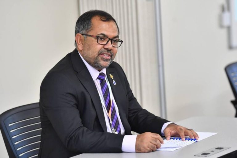 045-Zameer-850x548