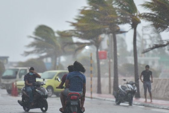 061-Vissara-vaarey-met-office-750x375