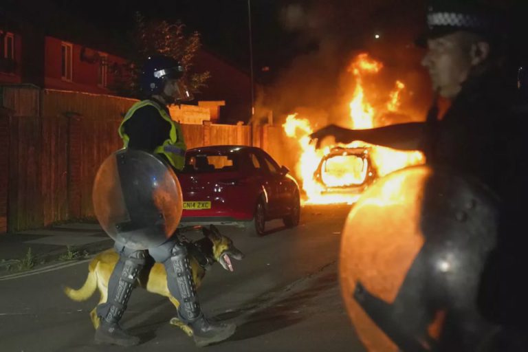 0_Hartlepool-protest