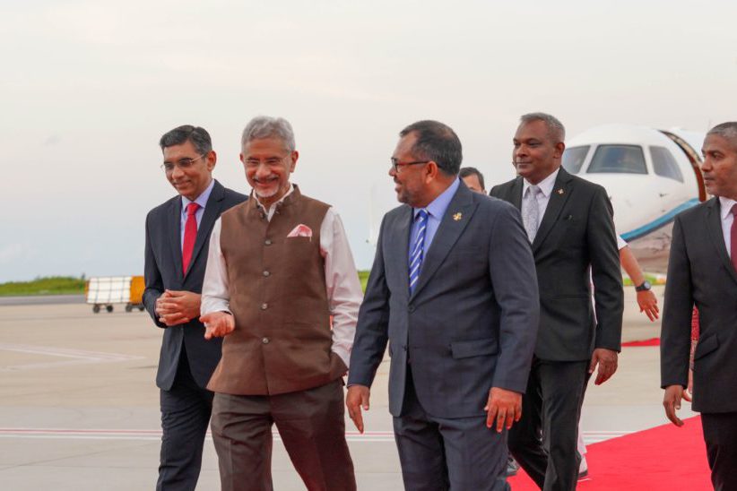 20240809_193803-850x548