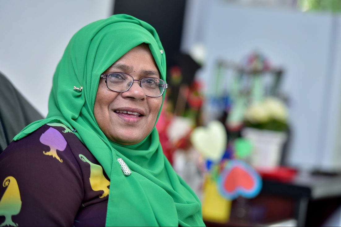 264161_3_bd65e95dfc7837b638f2d1d48692aff942e188f3_large