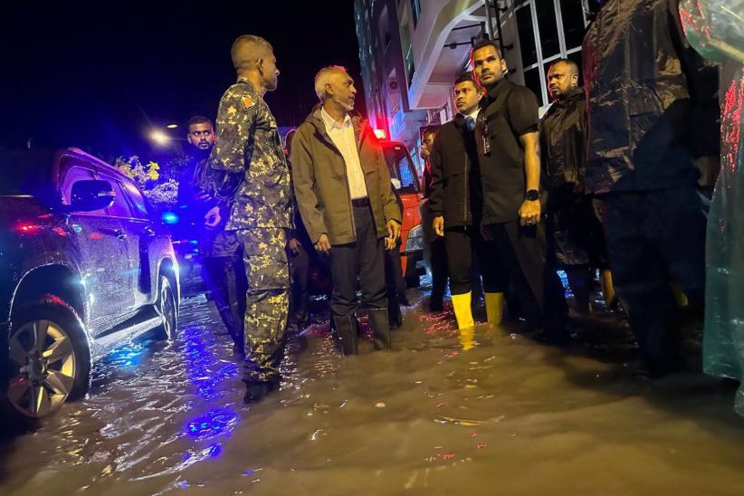 335639_6dc1e47c-c_-850x548