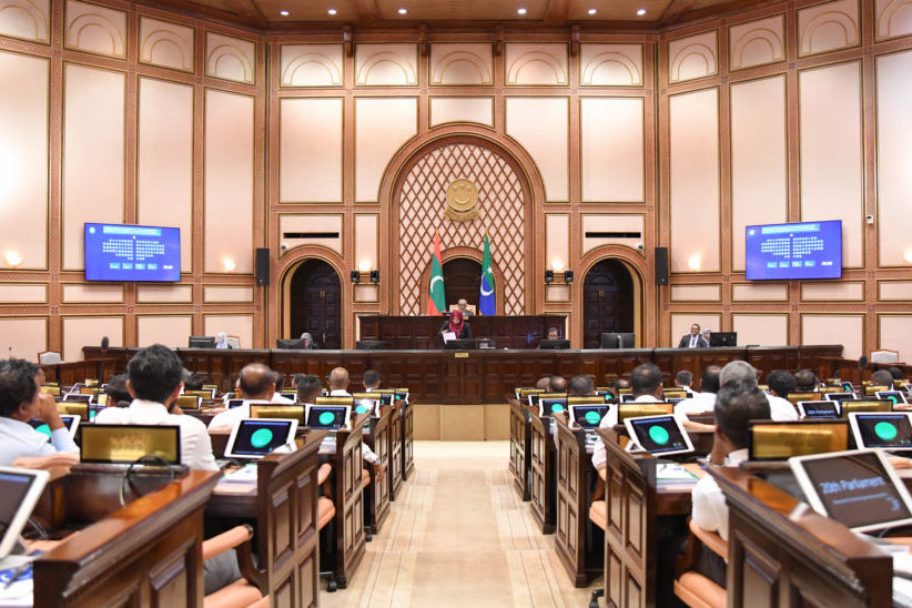 4B6YfCNbnaQjqmEJZPWIz0JUYiUBzxv9hPdmV5sN-850x548