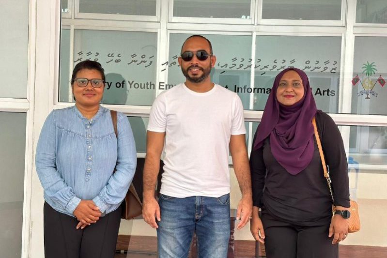 5868710186351445997-800x548-1