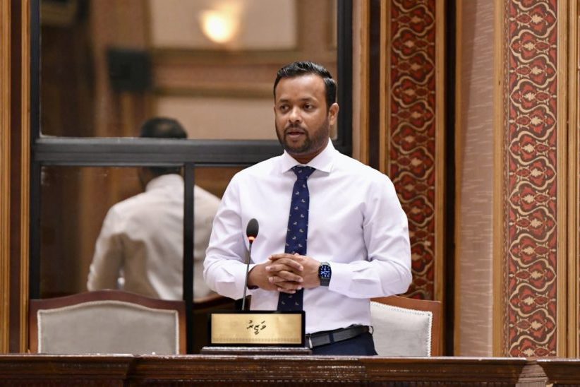 GSgNSegX0AAXod7-850x548