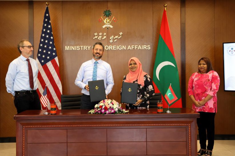 GUNEZb_XoAAwJ8l-850x548