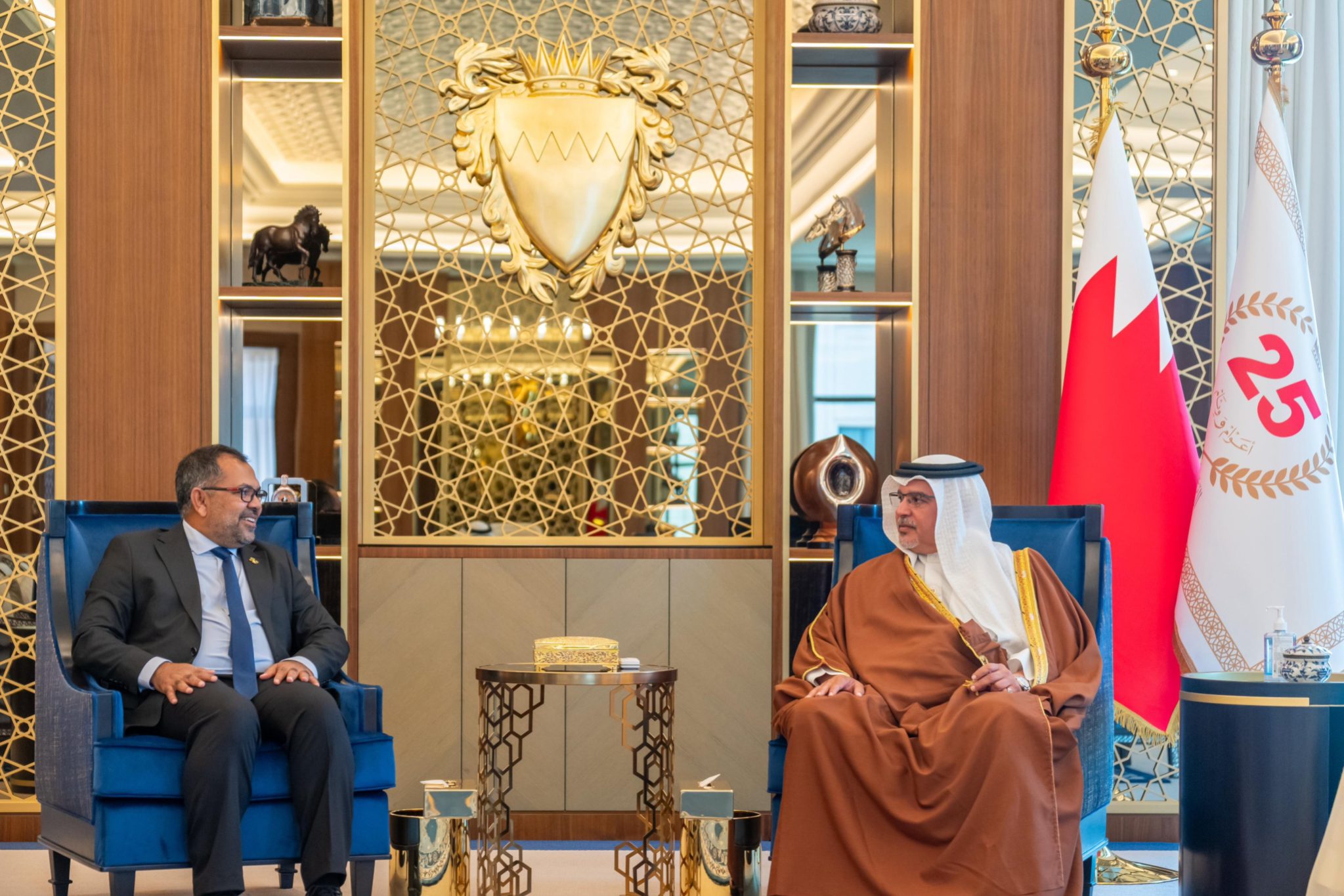 GUx_MQnaIAE-4UN-2048x1373