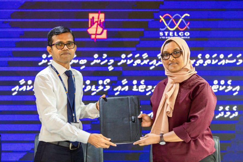 IMG_20240807_111042_822-850x548